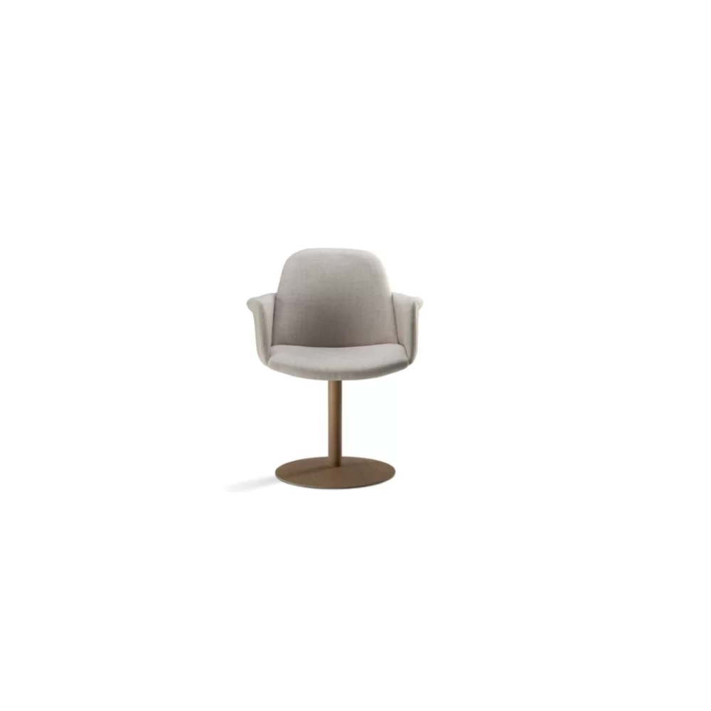 Cadeira Dinsell - Image 3