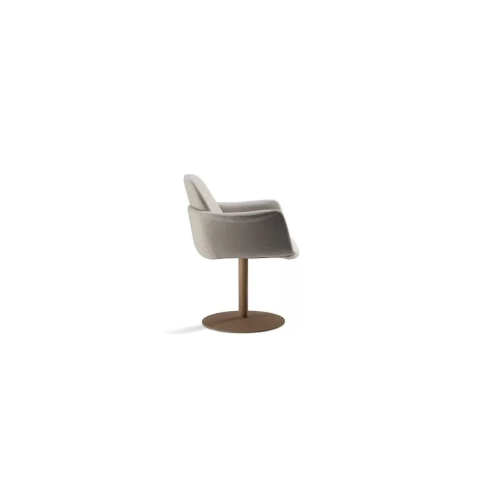 Cadeira Dinsell - Image 4