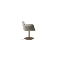 Cadeira Dinsell - Image 4