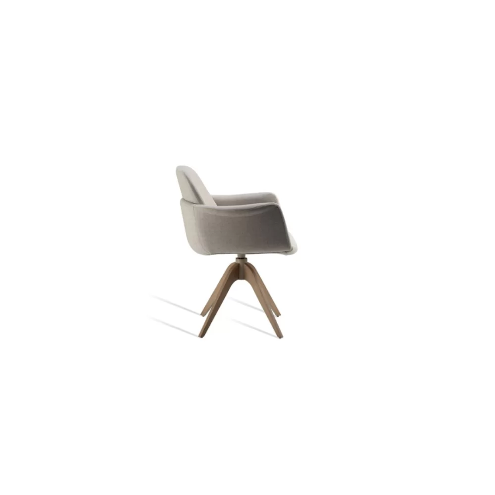Cadeira Dinsell - Image 2