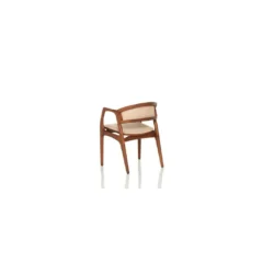 Cadeira Gina - Image 2