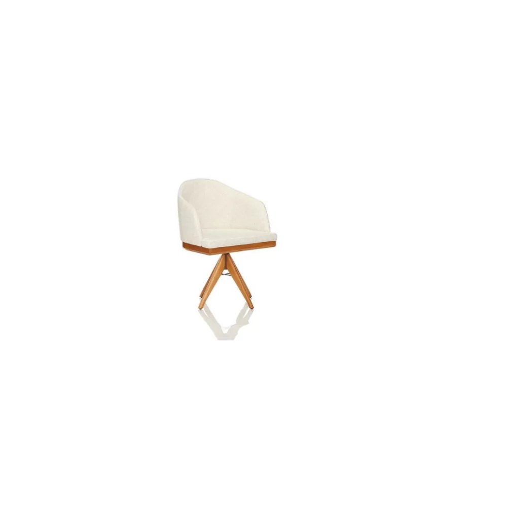 Cadeira Isis - Image 3