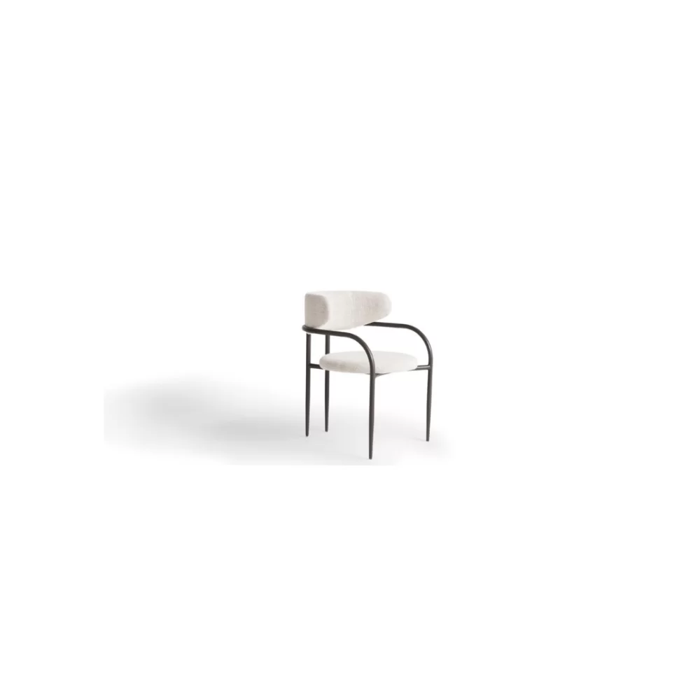 Cadeira Jacinta - Image 3