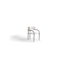 Cadeira Jacinta - Image 3