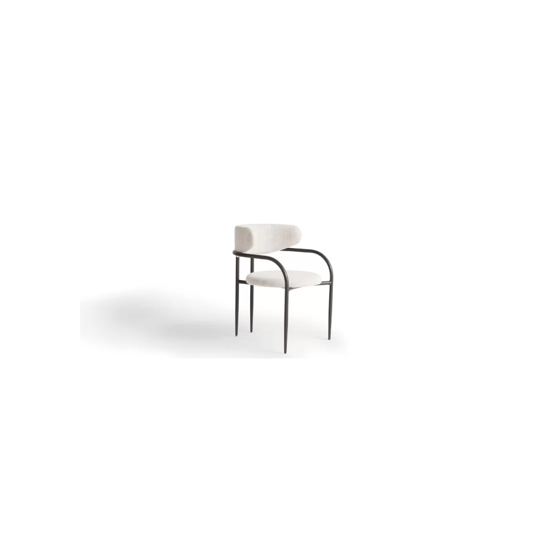Cadeira Jacinta - Imagem 3