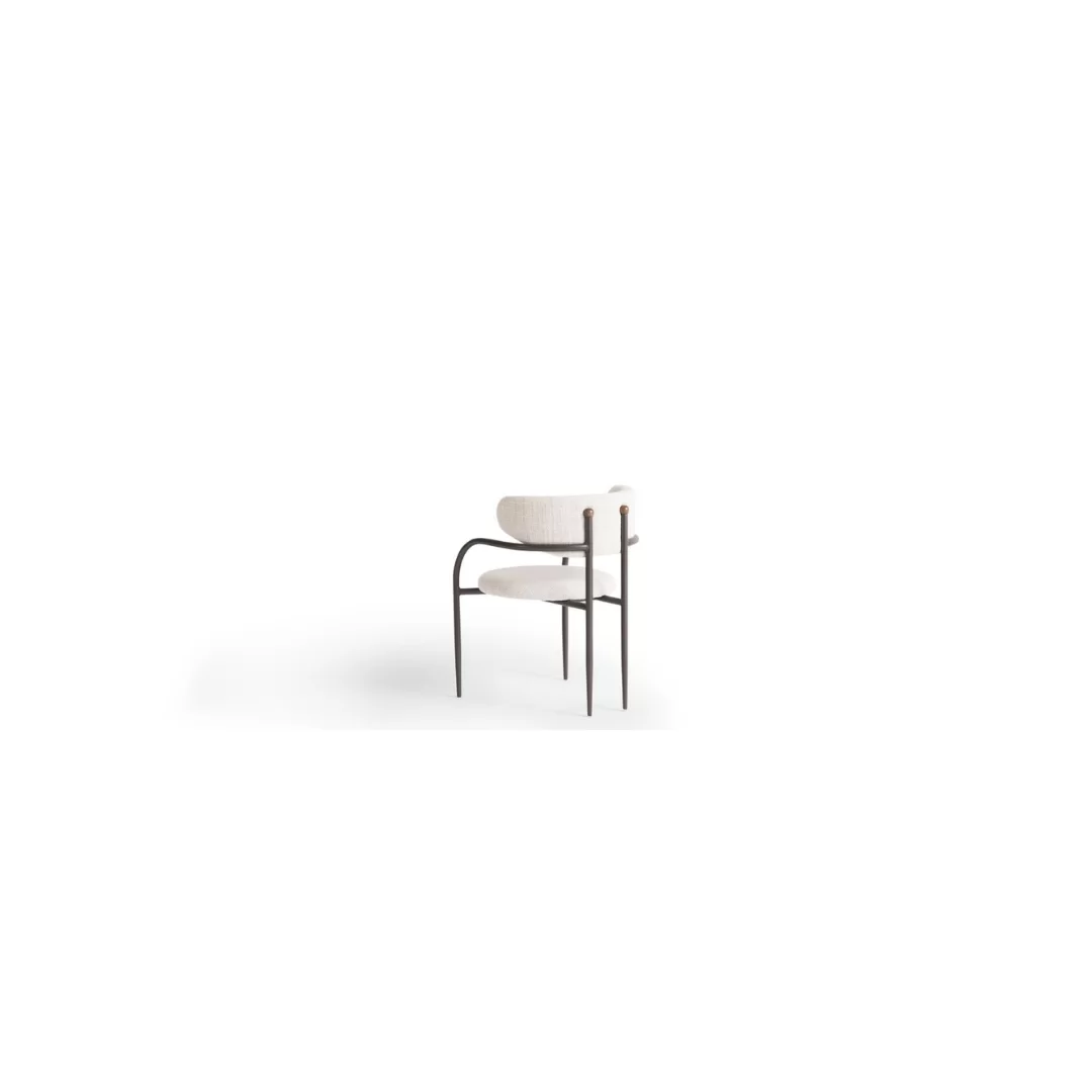 Cadeira Jacinta - Imagem 4