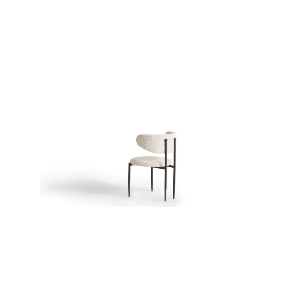 Cadeira Jacinta - Image 2