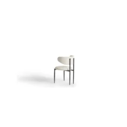 Cadeira Jacinta - Image 2