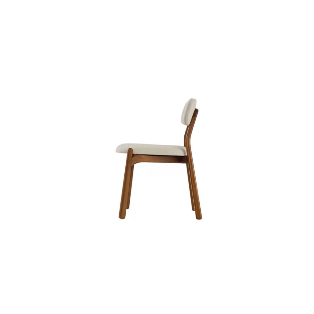 Cadeira Lina - Image 3
