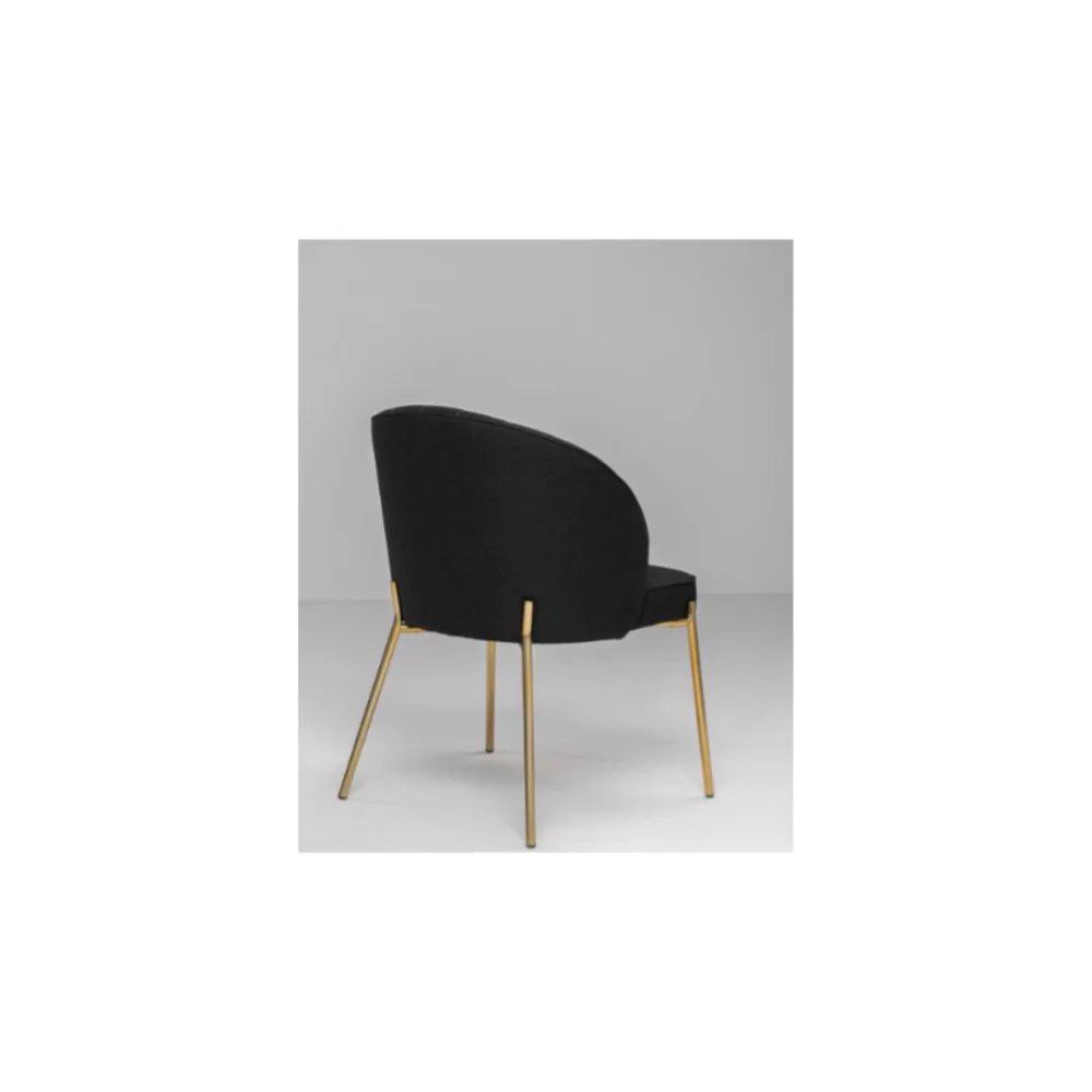 Cadeira Meli - Image 3