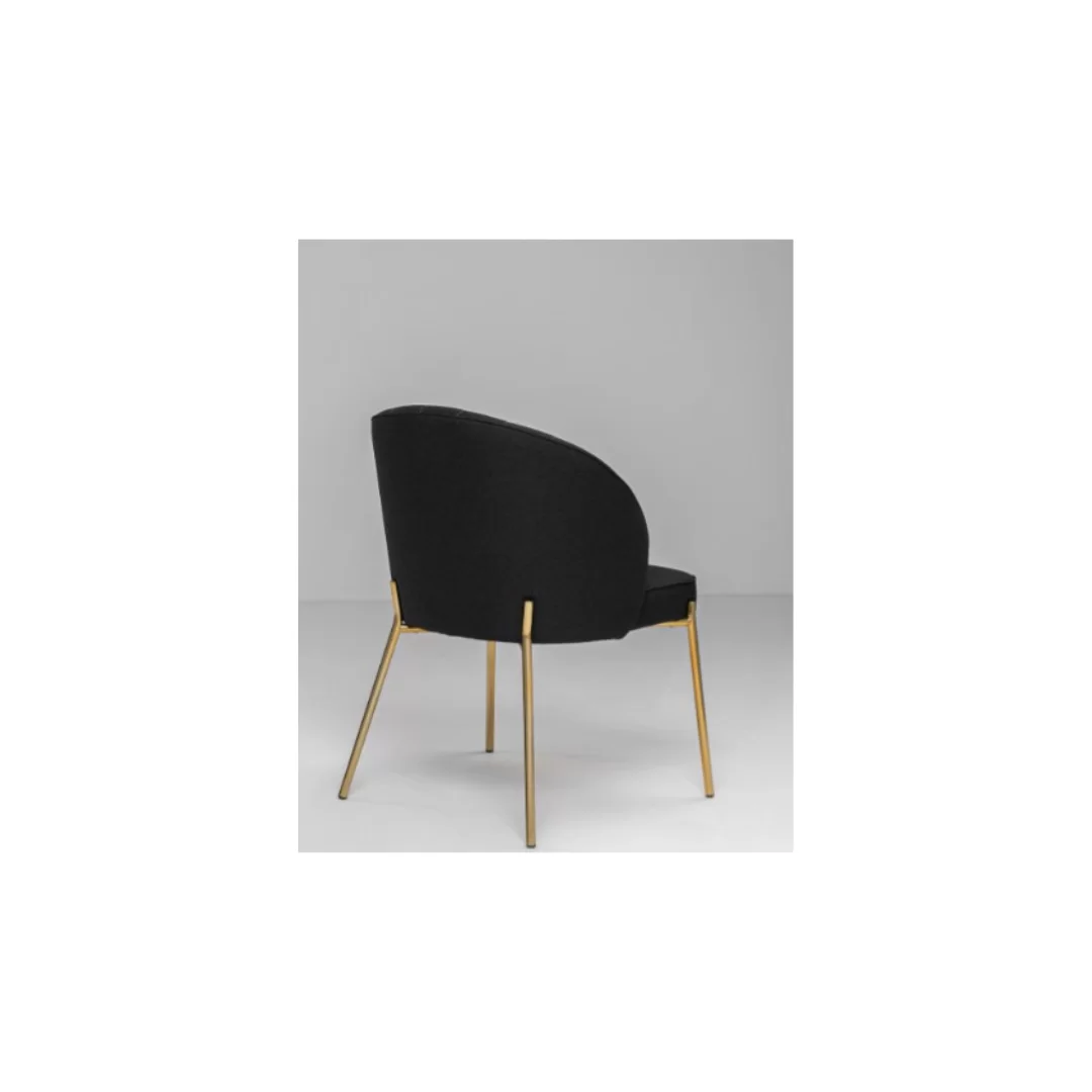 Cadeira Meli - Imagem 3