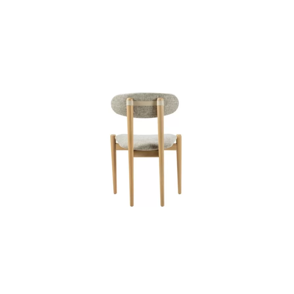Cadeira Mid - Image 4