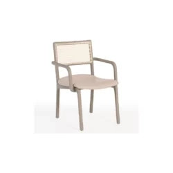 Cadeira Romana - Image 3