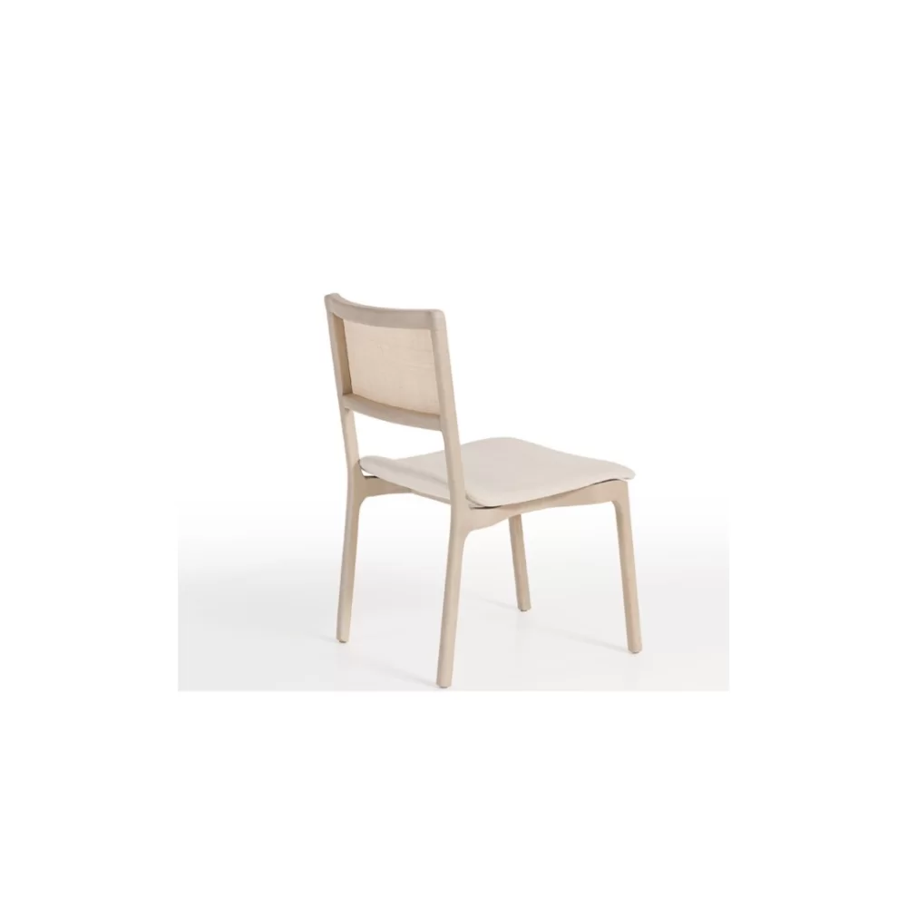 Cadeira Romana - Image 2
