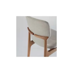 Cadeira Sofi - Image 3