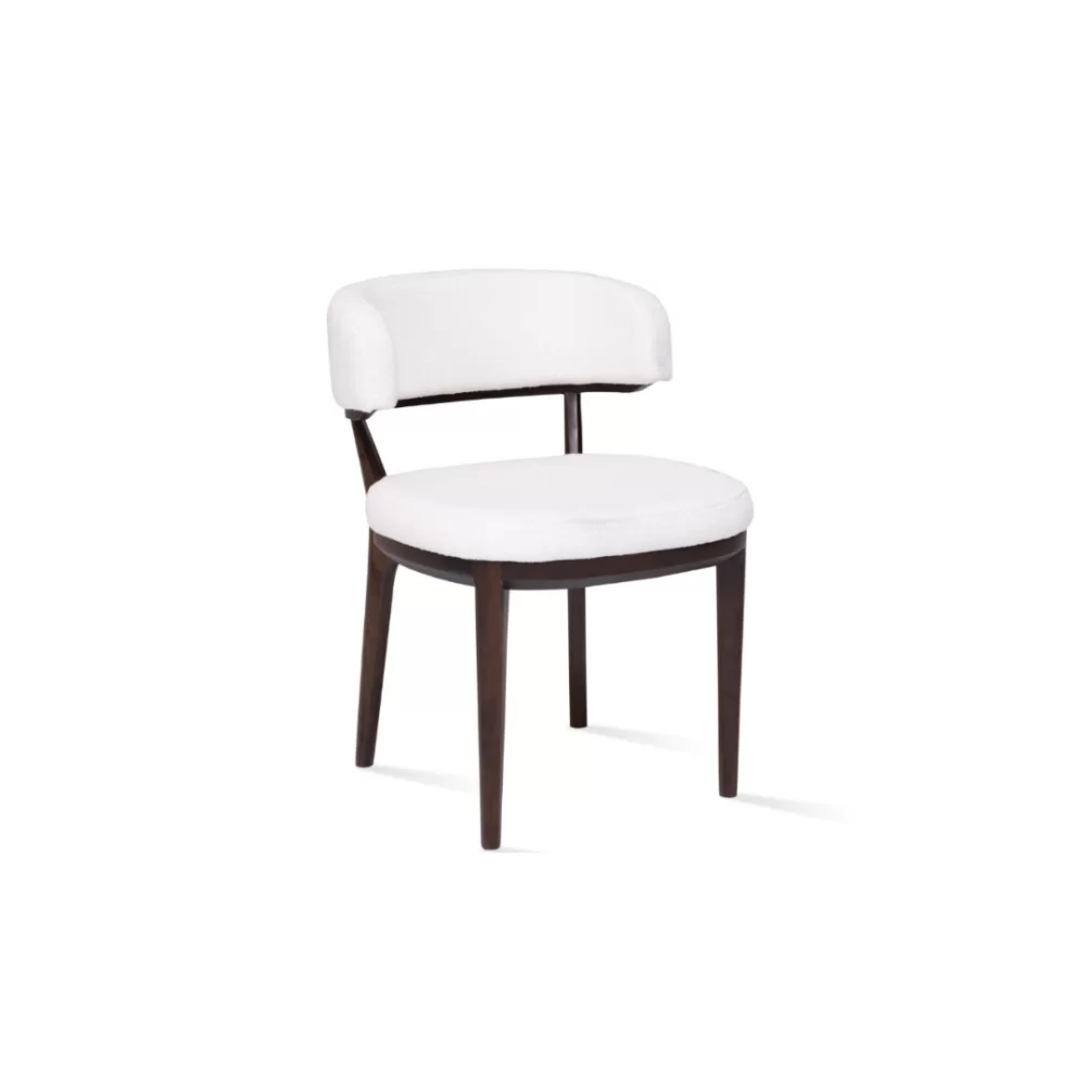 Cadeira Soneto