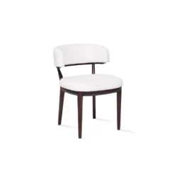 Cadeira Soneto