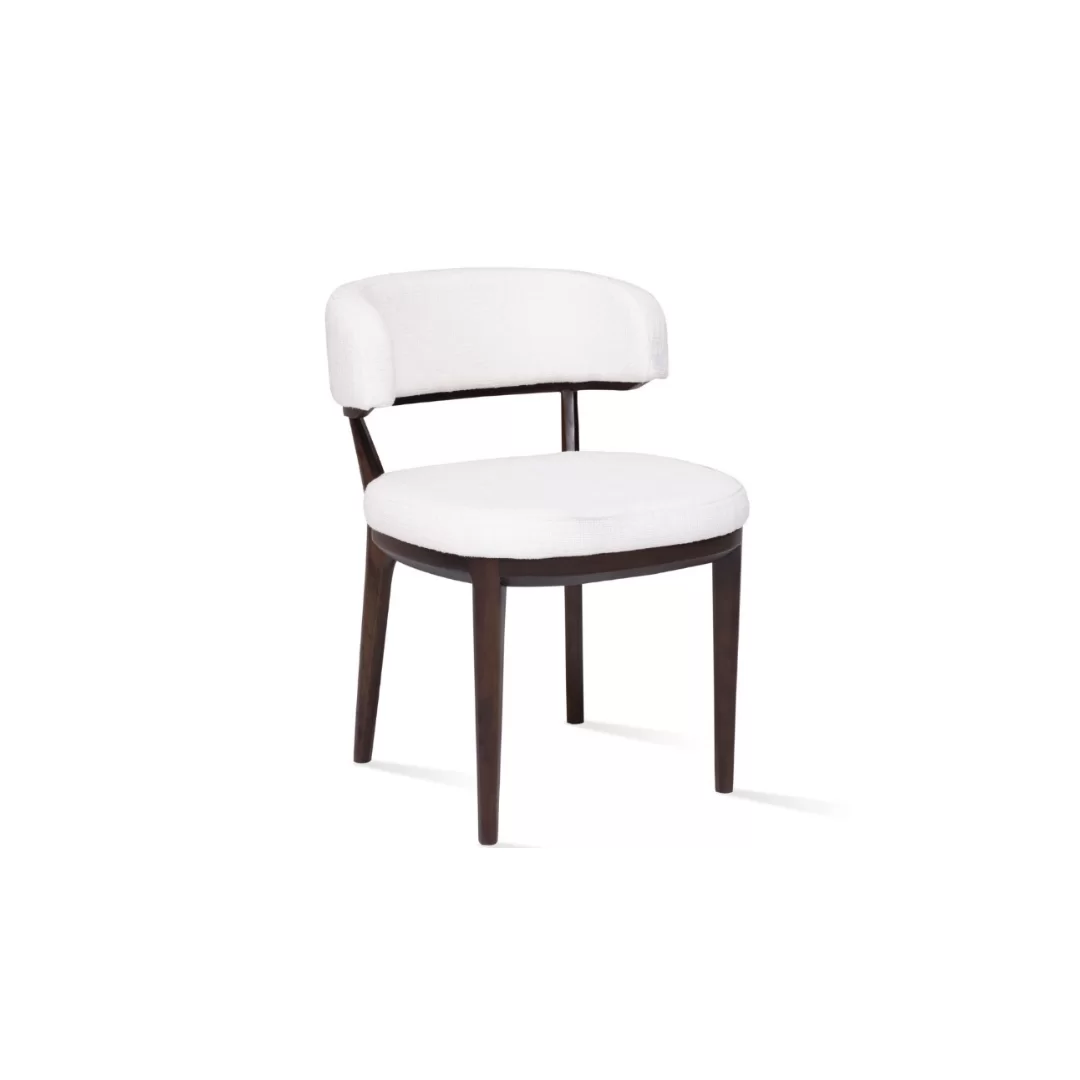Cadeira Soneto