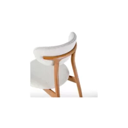 Cadeira Sotille - Image 2