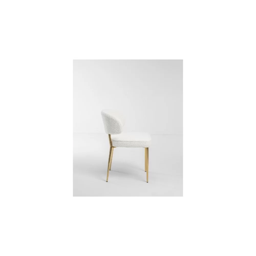 Cadeira Tally - Image 2