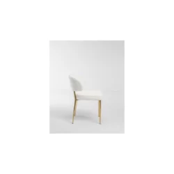 Cadeira Tally - Image 2