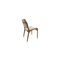 Cadeira Tupi - Image 2