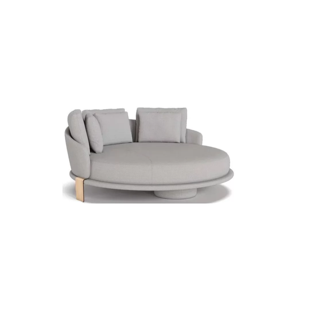 Chaise Bjork - Imagem 2