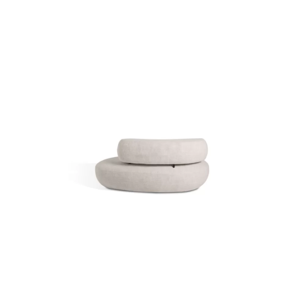 Chaise Cozy - Image 2
