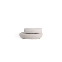 Chaise Cozy - Image 2