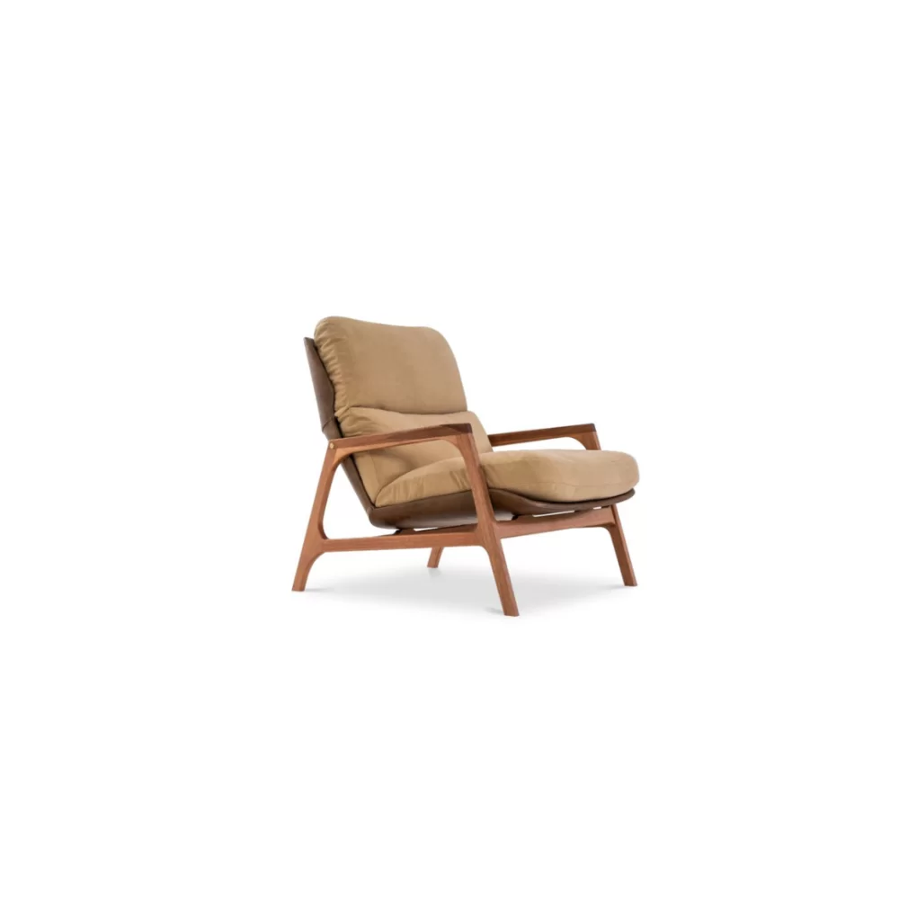 Poltrona Pater