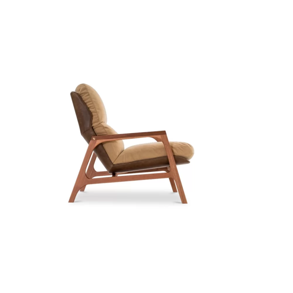 Poltrona Pater - Image 2