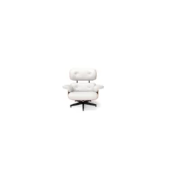 Poltrona Charles Eames