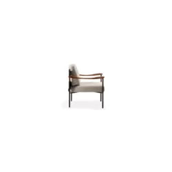 Poltrona Copa - Image 2