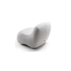 Poltrona Dino - Image 3
