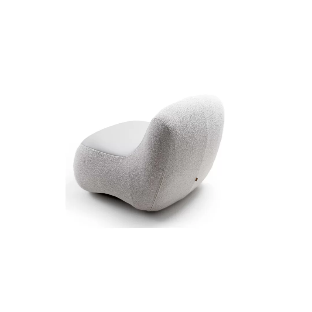 Poltrona Dino - Imagem 3