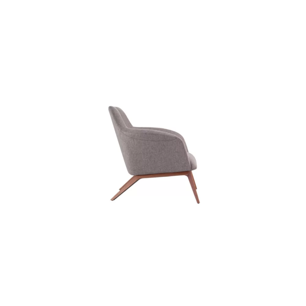Poltrona Dort