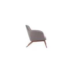 Poltrona Dort