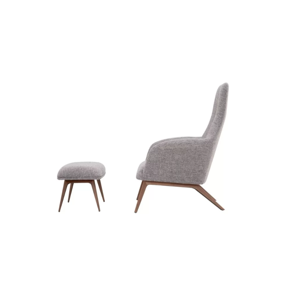 Poltrona Dort - Image 3