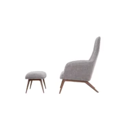 Poltrona Dort - Image 3