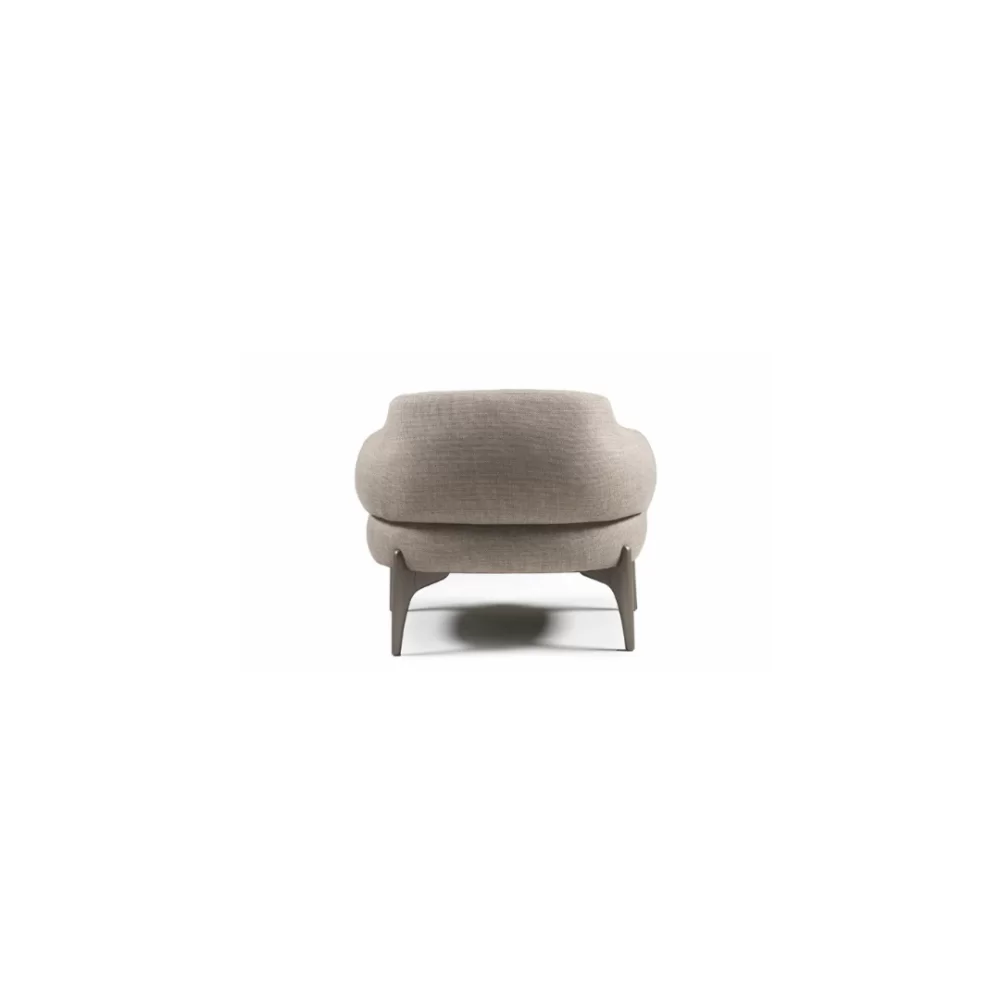 Poltrona Elysian - Image 3
