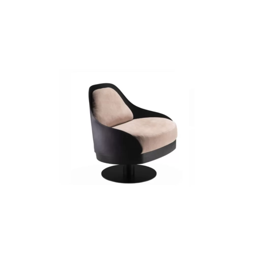 Poltrona Linna