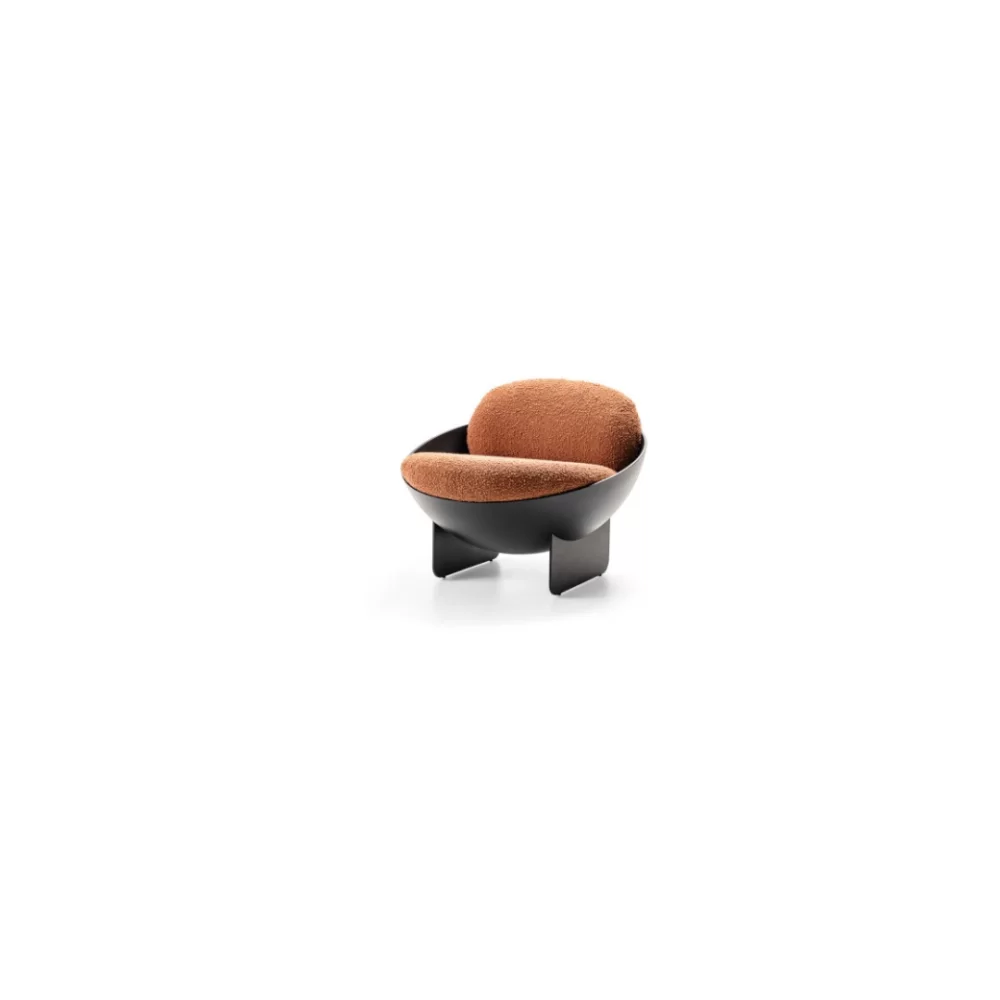 Poltrona OCO - Image 4