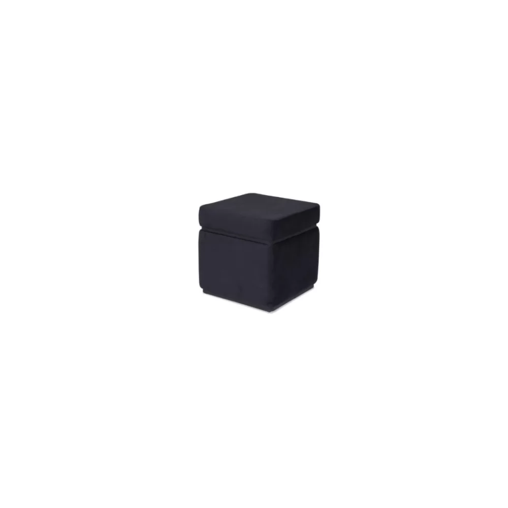 Puff Elemento - Image 2