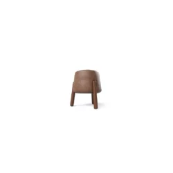 Puff Luce - Image 4