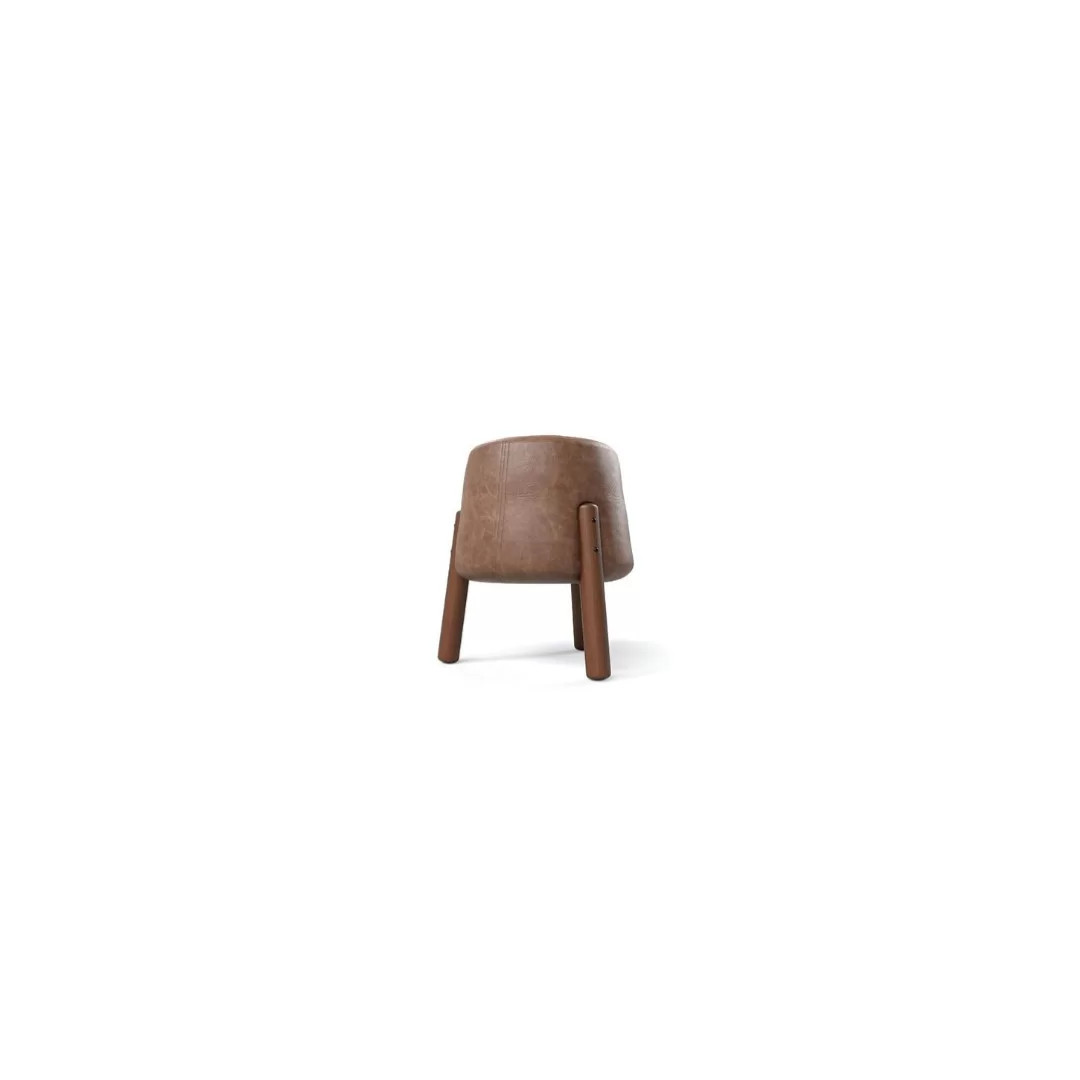 Puff Luce - Imagem 4