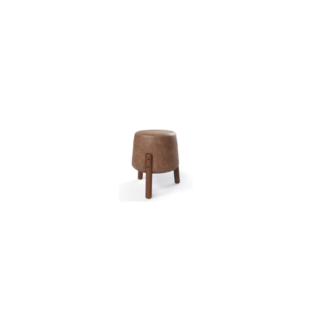Puff Luce - Image 2