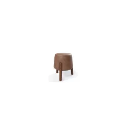 Puff Luce - Image 2