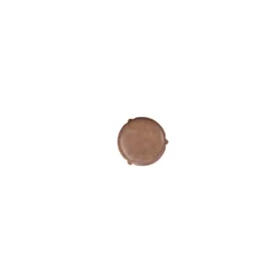 Puff Luce - Image 3