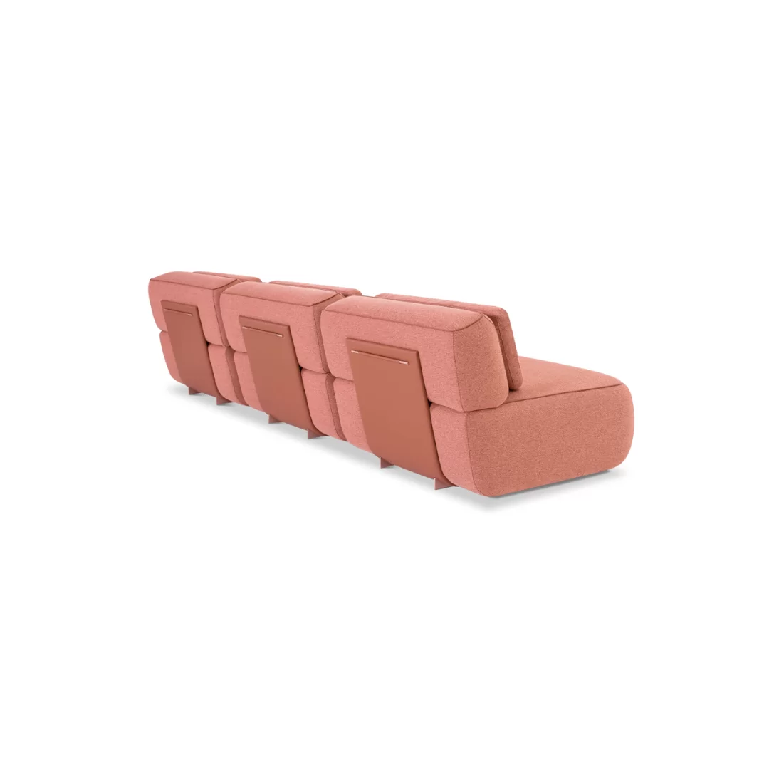 Sofá Ganesha - Imagem 3