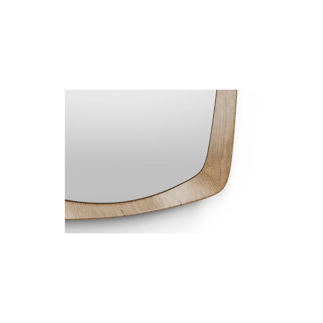 Espelho ES 9116 - Imagem 4